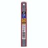 Mineshima Stainless Ruler 15cm (regla de acero)