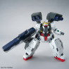 Bandai 1/100 MG Eclipse Gundam model kit