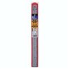 Mineshima Stainless Ruler 30cm (regla de acero)