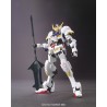 1/144 HG Gundam Barbatos - Maqueta detallada de Bandai | Robotines