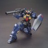 Bandai 1/144 HGUC Revive RX-178 Gundam Mk-II Titans Version