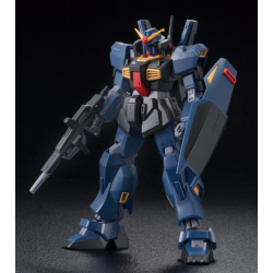 1/144 HGUC Revive RX-178 Gundam Mk-II Titans Version - Diseño perfecto | Robotines