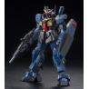 1/144 HGUC Revive RX-178 Gundam Mk-II Titans Version - Diseño perfecto | Robotines