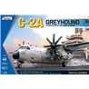 C-2A Greyhound