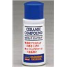 Hasegawa Ceramic Compound