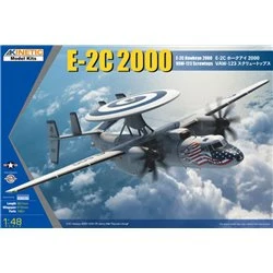 E-2C SCREWTOP