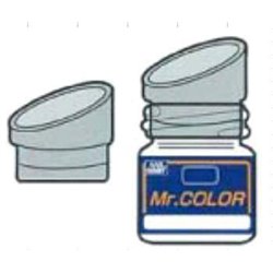 Mr-Hobby Mr. Color Pourer Cap