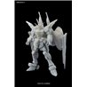 Bandai 1/144 RG ZGMF-X09A Justice Gundam model kit