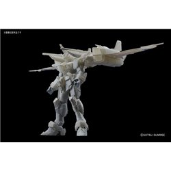 Pre-order 1/144 RG ZGMF-X09A Justice Gundam