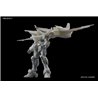 Pre-order 1/144 RG ZGMF-X09A Justice Gundam