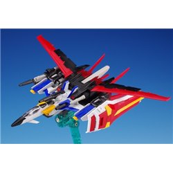 1/144 RG FX-550 Skygrasper Launcher/Sword Pack