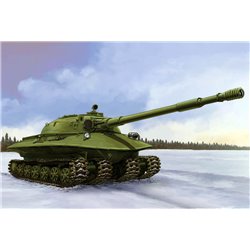 Object 279