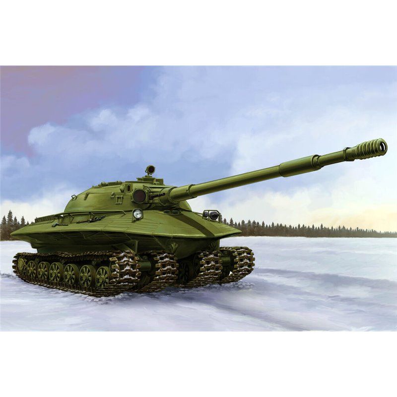 Object 279