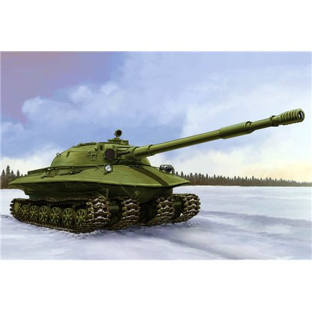 Object 279