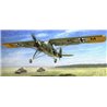 Fieseler Fi-156 A-0/C-1 Storch