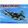 F4U-1D  ''Corsair''