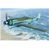 Focke-Wulf FW190D-12 R14