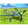 Focke-Wulf FW190D-13