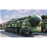 DF-41 ICBM