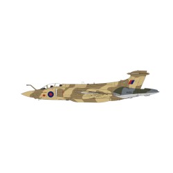 Airfix 1/48 Blackburn Buccaneer S.2B