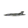 Airfix 1/48 Blackburn Buccaneer S.2B