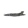 Airfix 1/48 Blackburn Buccaneer S.2B