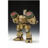 Pre-order 1/72 SDR-04-MkXII Phalanx