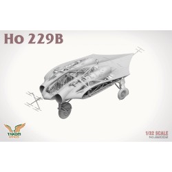 Takom 1/32 Ho 229B Takom Wings