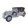 Horch V8 Type 830R