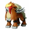 Pokemon Entei