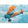 Boeing-Stearman PT-17 Kaydet