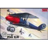 Roden Pfalz D. III - Guía de Modelismo