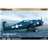 F6F-3/5N Nightfighter ProfiPACK