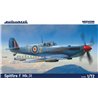 Spitfire F Mk.IX  Weekend edition