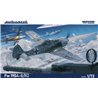 Fw 190A-8/R2 Weekend edition