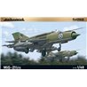 MiG-21BIS Profipack