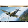 Spitfire Mk.VIII, Profipack