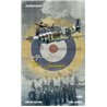 SPITFIRE STORY The Sweeps, Limited edition