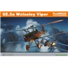 SE.5a Wolseley Viper Profipack