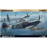 Spitfire Mk.Vc