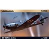 Bf 109G-6/AS, Profipack