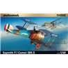 Sopwith F.1 Camel (BR.1), Profipack