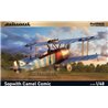 Sopwith Camel Comic 1/48