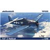 F6F-3 Hellcat 1/48