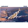 Spitfire Mk.Vb OVERLORD 1/48