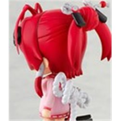 Freeing Nendoroid Yagyu Jubei OP Ver.