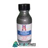 Alclad 2 Dark Aluminium 30 ml