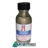 Alclad 2 Pale Burnt Metal 30 ml