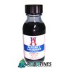 Alclad 2 Gun Metal  30 ml