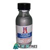 Alclad 2 Dull Aluminium  30 ml